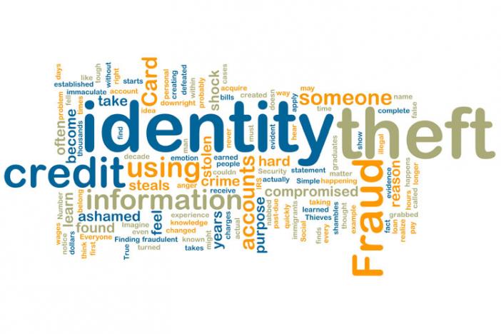 Critical Tips for Avoiding Identity Theft